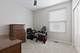 13002 Applewood, Huntley, IL 60142