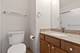 13002 Applewood, Huntley, IL 60142