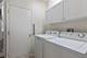 13002 Applewood, Huntley, IL 60142