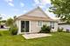 13002 Applewood, Huntley, IL 60142