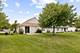 13002 Applewood, Huntley, IL 60142