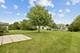 13002 Applewood, Huntley, IL 60142