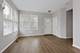 13002 Applewood, Huntley, IL 60142