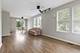 13002 Applewood, Huntley, IL 60142