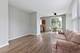 13002 Applewood, Huntley, IL 60142