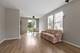13002 Applewood, Huntley, IL 60142