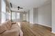 13002 Applewood, Huntley, IL 60142