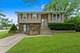 300 Hemlock, Romeoville, IL 60446