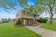 300 Hemlock, Romeoville, IL 60446