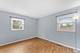 300 Hemlock, Romeoville, IL 60446