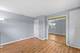 300 Hemlock, Romeoville, IL 60446