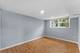300 Hemlock, Romeoville, IL 60446