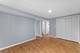 300 Hemlock, Romeoville, IL 60446