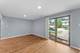 300 Hemlock, Romeoville, IL 60446