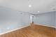 300 Hemlock, Romeoville, IL 60446