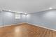 300 Hemlock, Romeoville, IL 60446