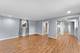 300 Hemlock, Romeoville, IL 60446