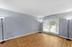 300 Hemlock, Romeoville, IL 60446