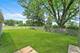 300 Hemlock, Romeoville, IL 60446