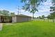 300 Hemlock, Romeoville, IL 60446