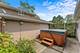 300 Hemlock, Romeoville, IL 60446