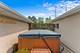 300 Hemlock, Romeoville, IL 60446