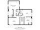 300 Hemlock, Romeoville, IL 60446