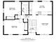 300 Hemlock, Romeoville, IL 60446