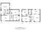 300 Hemlock, Romeoville, IL 60446