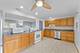 300 Hemlock, Romeoville, IL 60446