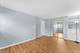 300 Hemlock, Romeoville, IL 60446