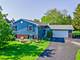 4416 Klasen, Cary, IL 60013