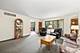 4416 Klasen, Cary, IL 60013
