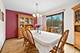 4416 Klasen, Cary, IL 60013