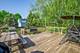 4416 Klasen, Cary, IL 60013