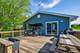 4416 Klasen, Cary, IL 60013