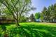 4416 Klasen, Cary, IL 60013