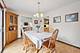 4416 Klasen, Cary, IL 60013