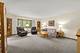 4416 Klasen, Cary, IL 60013