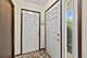 4416 Klasen, Cary, IL 60013