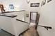 4416 Klasen, Cary, IL 60013
