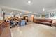 4416 Klasen, Cary, IL 60013
