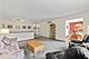 4416 Klasen, Cary, IL 60013