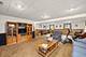 4416 Klasen, Cary, IL 60013
