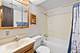 4416 Klasen, Cary, IL 60013