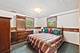 4416 Klasen, Cary, IL 60013