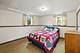 4416 Klasen, Cary, IL 60013