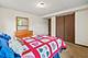 4416 Klasen, Cary, IL 60013