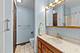 4416 Klasen, Cary, IL 60013