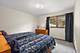 4416 Klasen, Cary, IL 60013